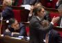 Ministre
