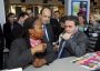 Ministre