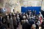 Ministre