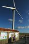 Eoliennes