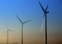 Eoliennes
