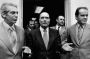 Mitterrand
