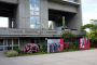 Exposition Mitterrand
