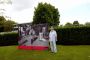 Exposition Mitterrand