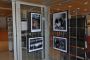 Exposition Mitterand