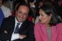 Hollande