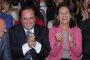 Hollande