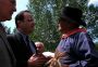 Hollande