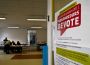 Primaires Ps