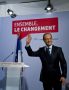 Hollande
