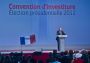 Hollande
