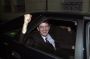 M�lenchon