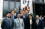 M�lenchon