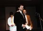M�lenchon