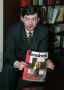 M�lenchon