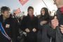 M�lenchon