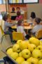 Cantine