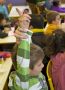 Ecole