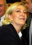 Le Pen