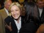 Le Pen