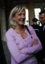 Le Pen