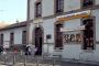 Ecole