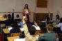 Ecole