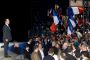 Hollande