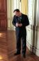 Hollande