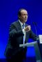 Hollande