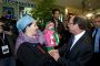 Hollande
