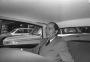 Mitterrand