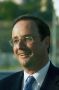 Hollande
