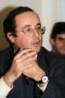 Hollande