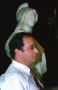 Hollande