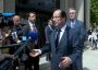 Hollande