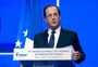 Hollande