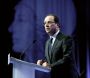 Hollande