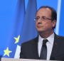 Hollande