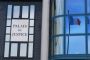 Justice