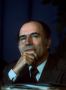 Mitterrand