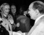 Mitterrand