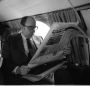 Mitterrand