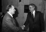 Mitterrand