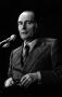 Mitterrand