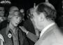 Mitterrand