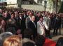 Mitterrand