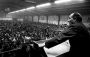 Mitterrand