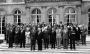 Mitterrand