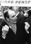 Mitterrand